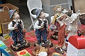 VBS_6704 - Mercatino dell'Antiquariato e dell'Hobbismo - Ottobre 2023